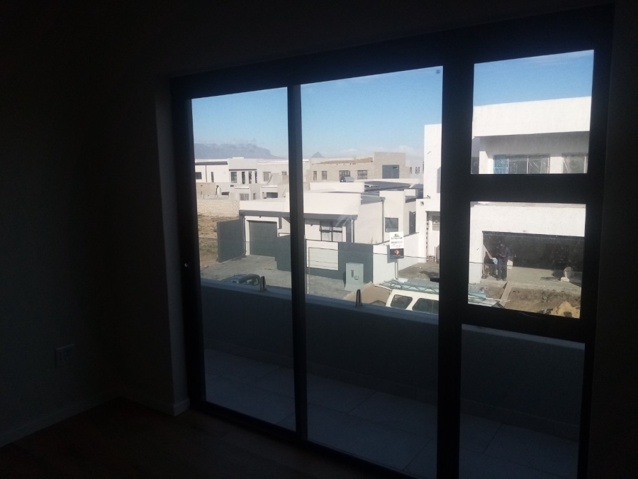 4 Bedroom Property for Sale in Sandown Western Cape